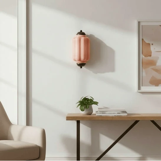 Applique Murale Luminaire Pour Cuisine