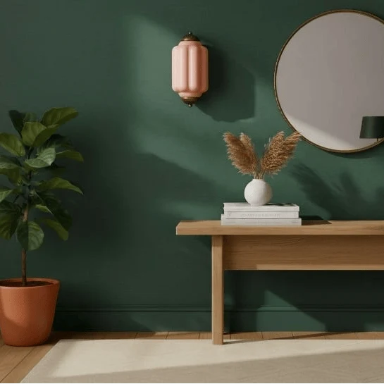 Applique Murale Luminaire Pour Cuisine