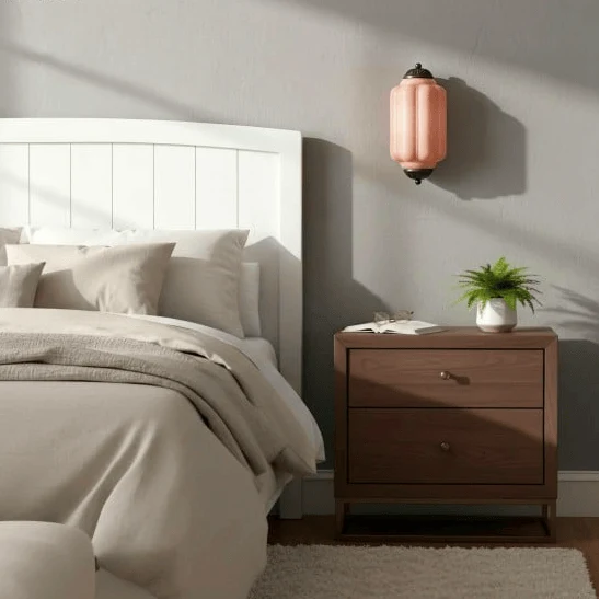 Applique Murale Luminaire Pour Cuisine