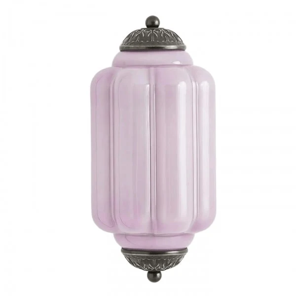 Applique Murale Luminaire Pour Cuisine