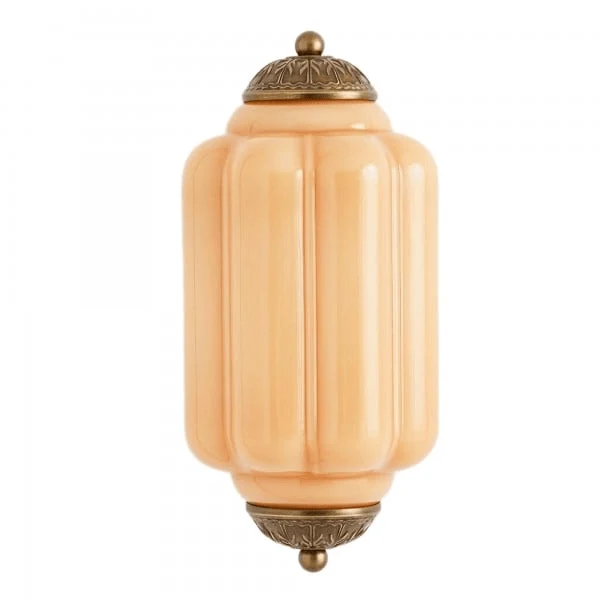 Applique Murale Luminaire Pour Cuisine