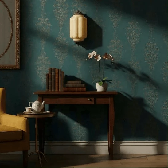 Applique Murale Luminaire Pour Cuisine