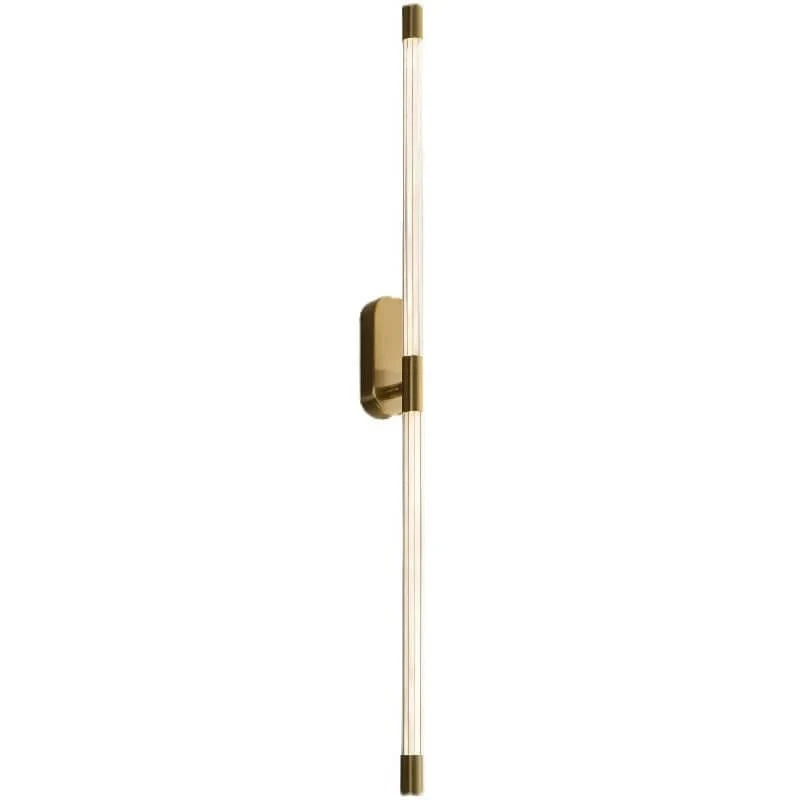 Applique Couleur Or