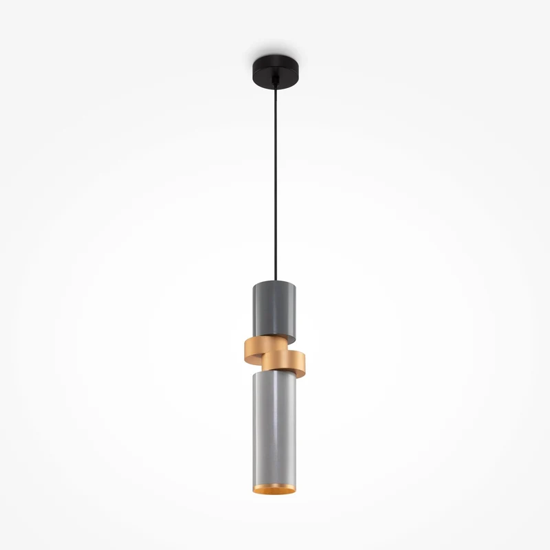 Petit Luminaire Suspendu