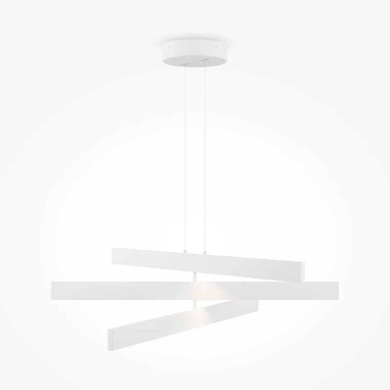 Luminaire Led Cuisine