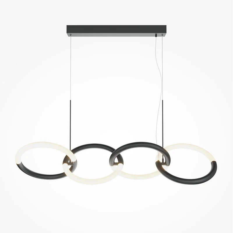 Luminaire Led Pour Cuisine