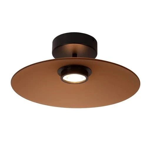 Luminaire Cuisine Led