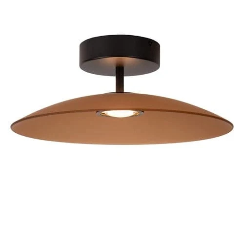 Luminaire Cuisine Led