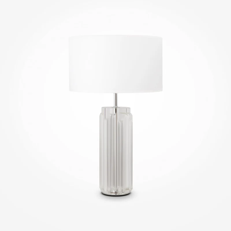Lampe Design Italien Années 70