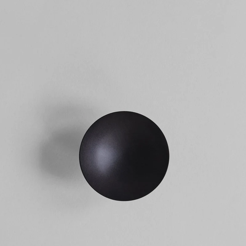 101 Copenhagen HiHat Knobs