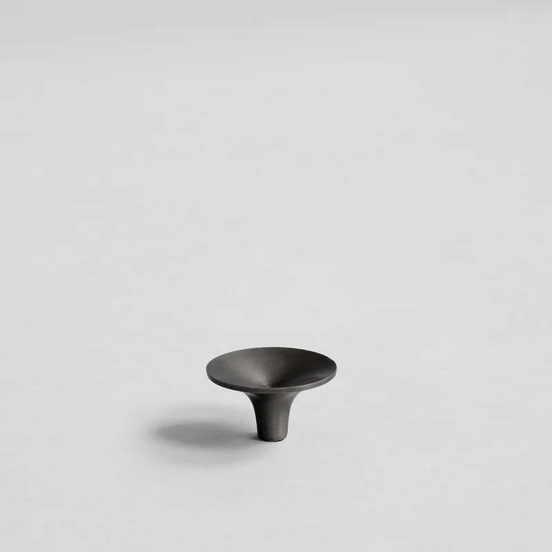101 Copenhagen HiHat Knobs