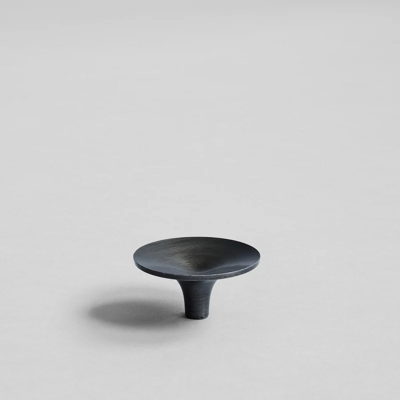 101 Copenhagen HiHat Knobs