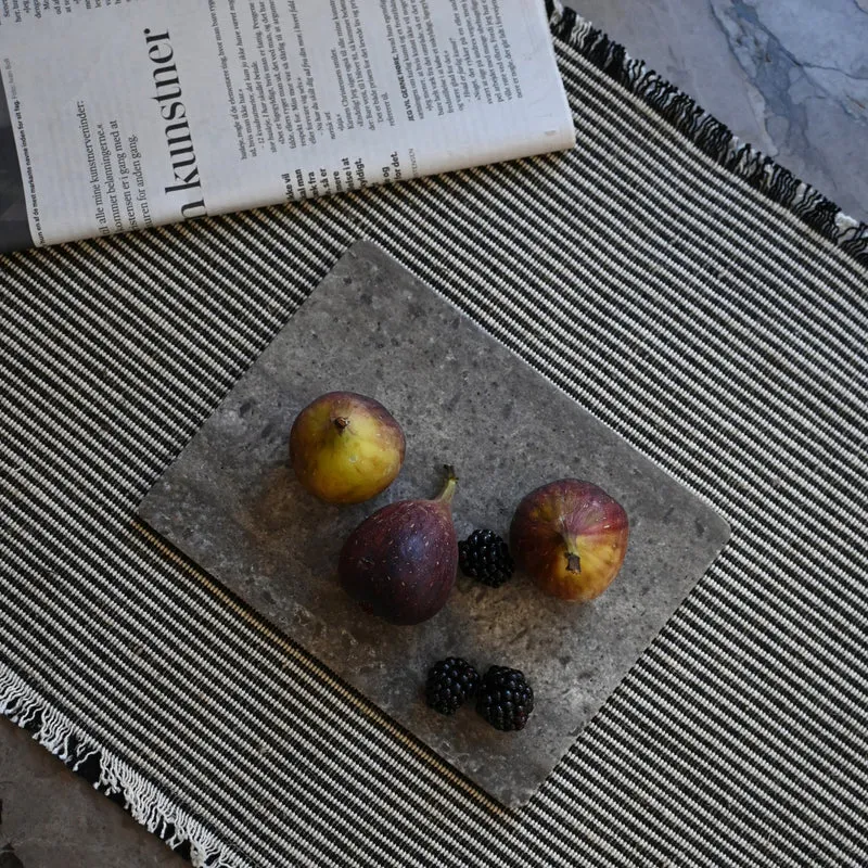 101 Copenhagen Enkei Tray Rectangular