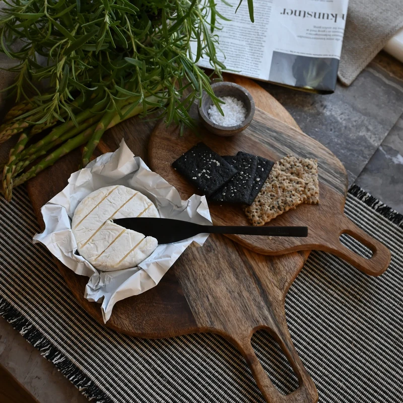101 Copenhagen Enkei Salt Bowl