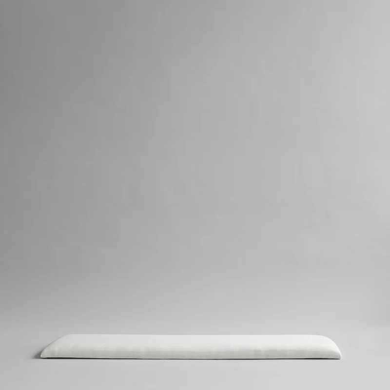 101 Copenhagen Arc Bench Cushion
