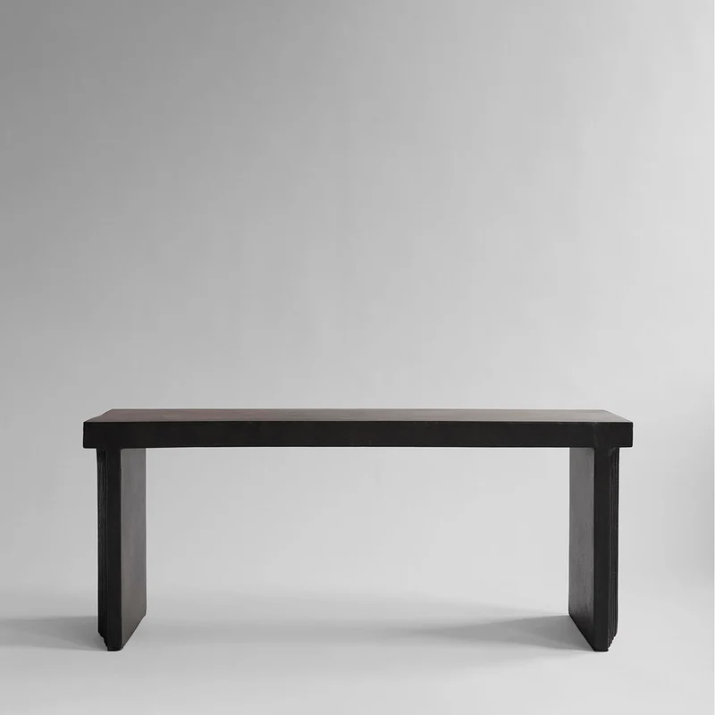 101 Copenhagen Arc Bench