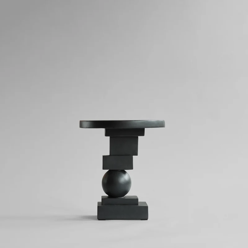 101 Copenhagen Artist Side Table