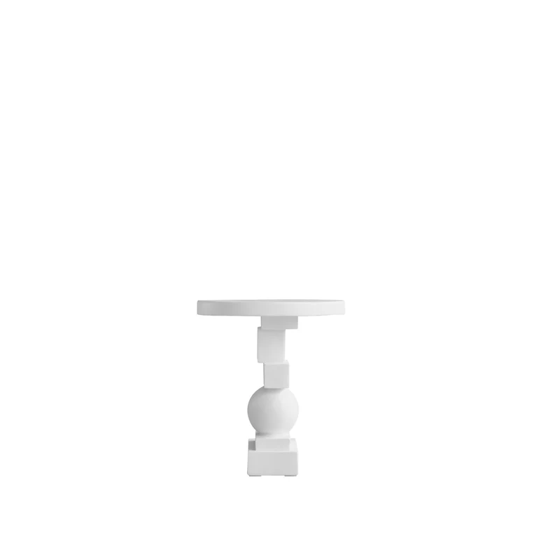101 Copenhagen Artist Side Table