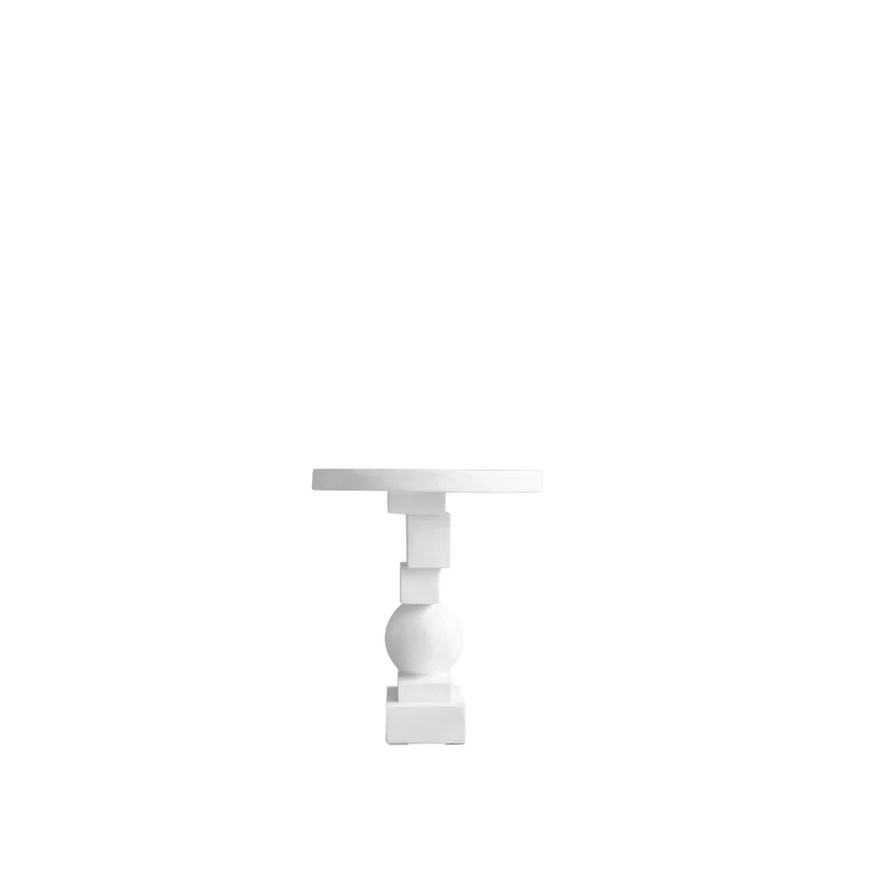 101 Copenhagen Artist Side Table