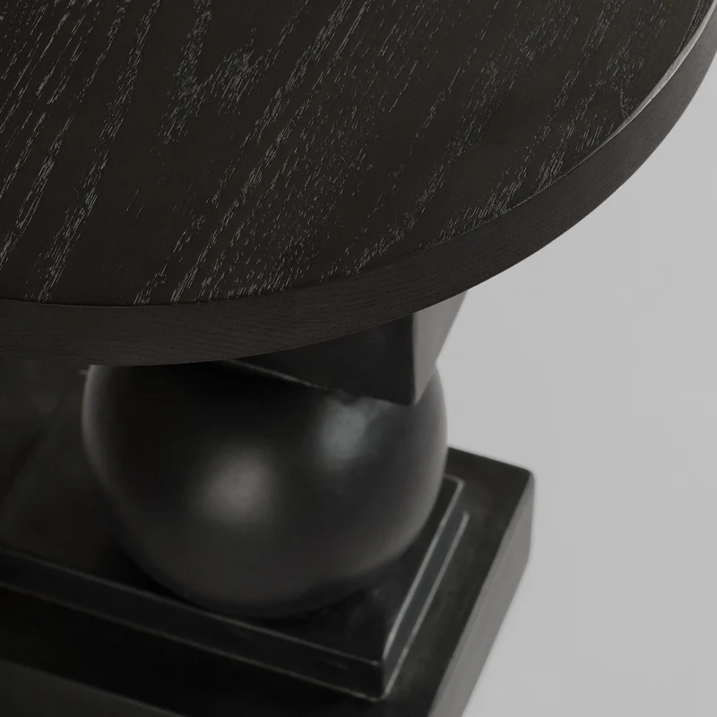 101 Copenhagen Artist Side Table