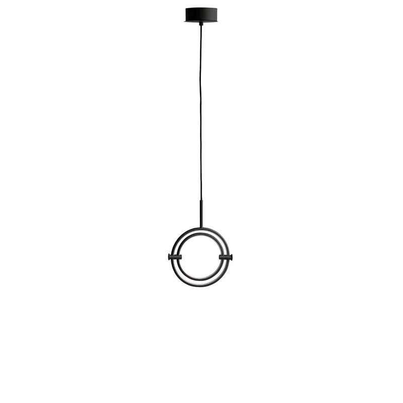 101 Copenhagen Maru Pendant Lamp