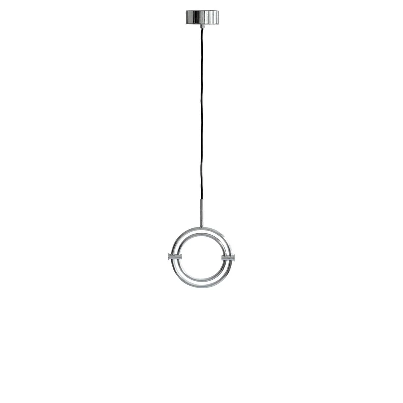 101 Copenhagen Maru Pendant Lamp