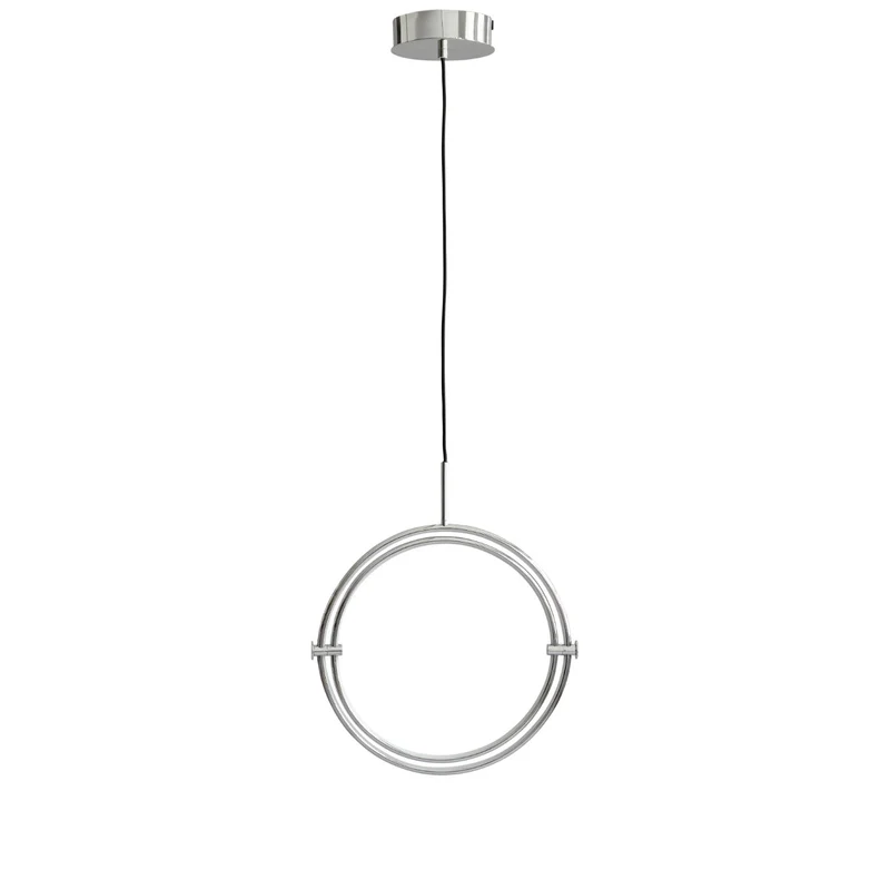 101 Copenhagen Maru Pendant Lamp