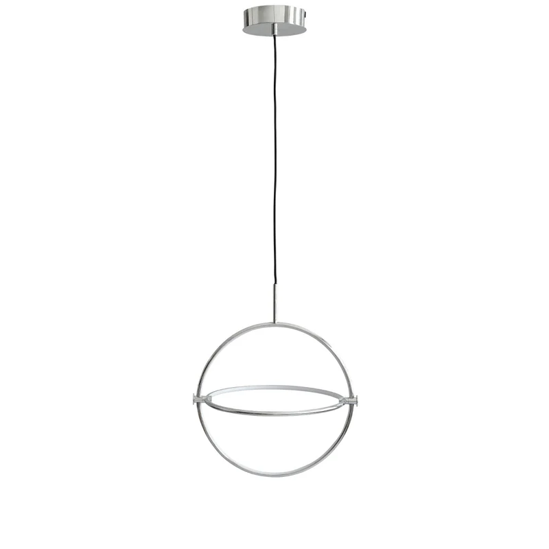 101 Copenhagen Maru Pendant Lamp