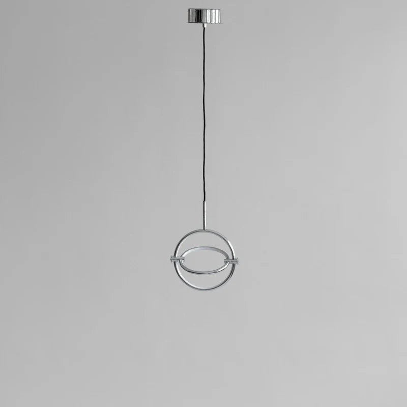 101 Copenhagen Maru Pendant Lamp