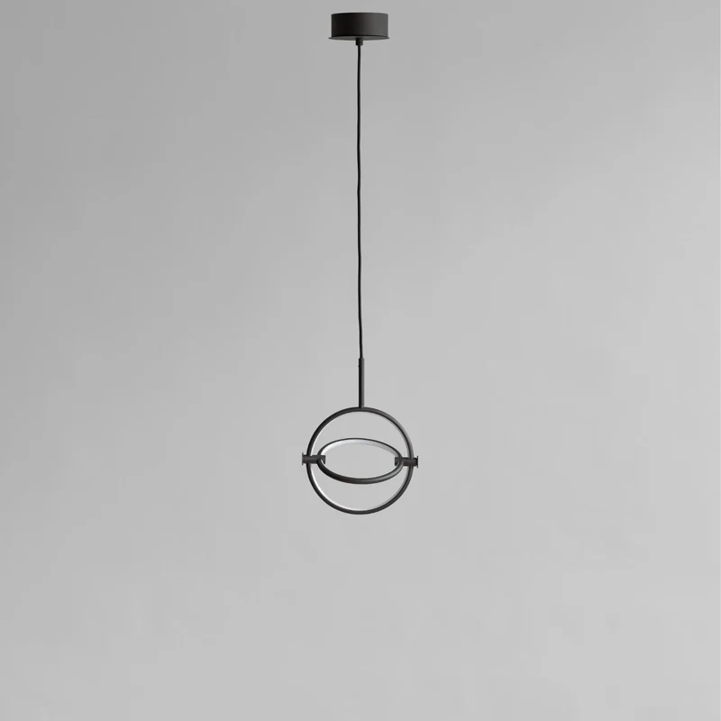 101 Copenhagen Maru Pendant Lamp