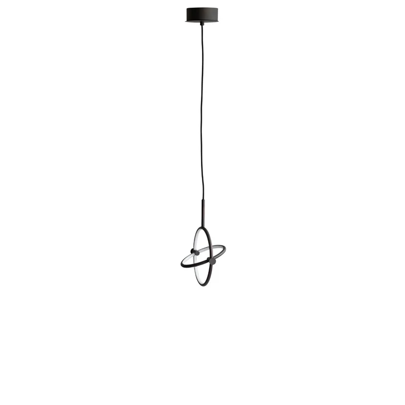 101 Copenhagen Maru Pendant Lamp