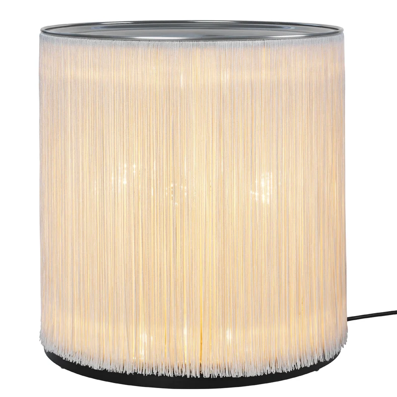 Gubi Model 597 Floor Lamp - Second Chance