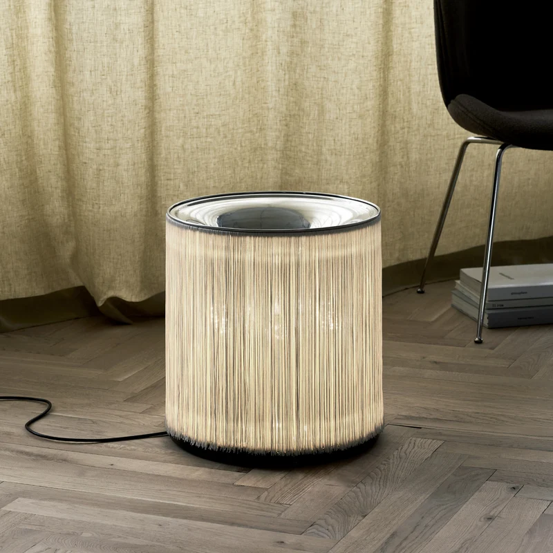 Gubi Model 597 Floor Lamp - Second Chance