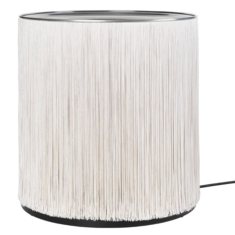 Gubi Model 597 Floor Lamp - Second Chance