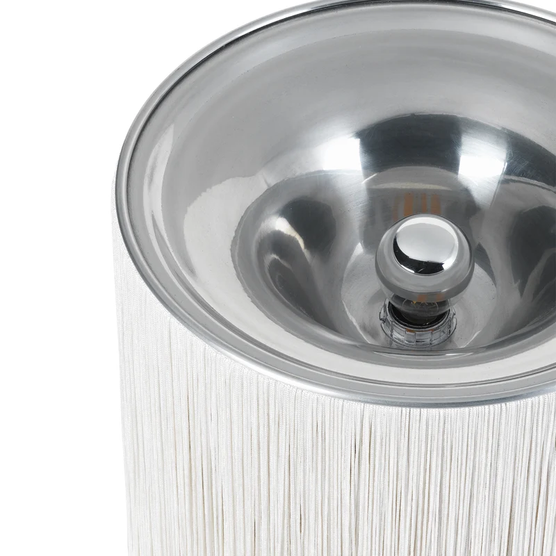 Gubi Model 597 Floor Lamp - Second Chance