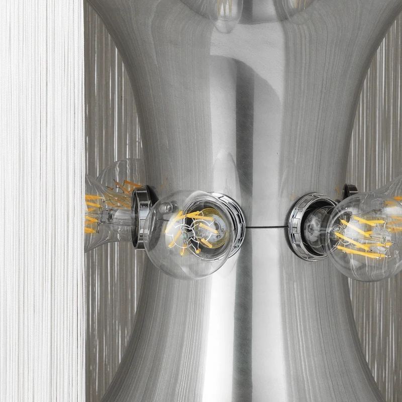 Gubi Model 597 Floor Lamp - Second Chance