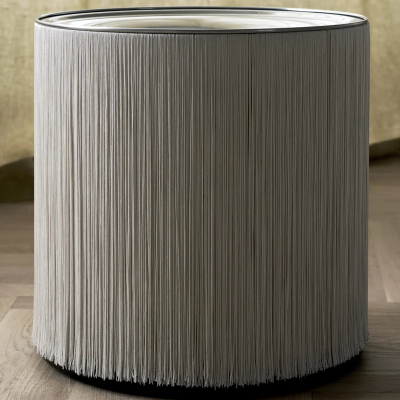 Gubi Model 597 Floor Lamp - Second Chance