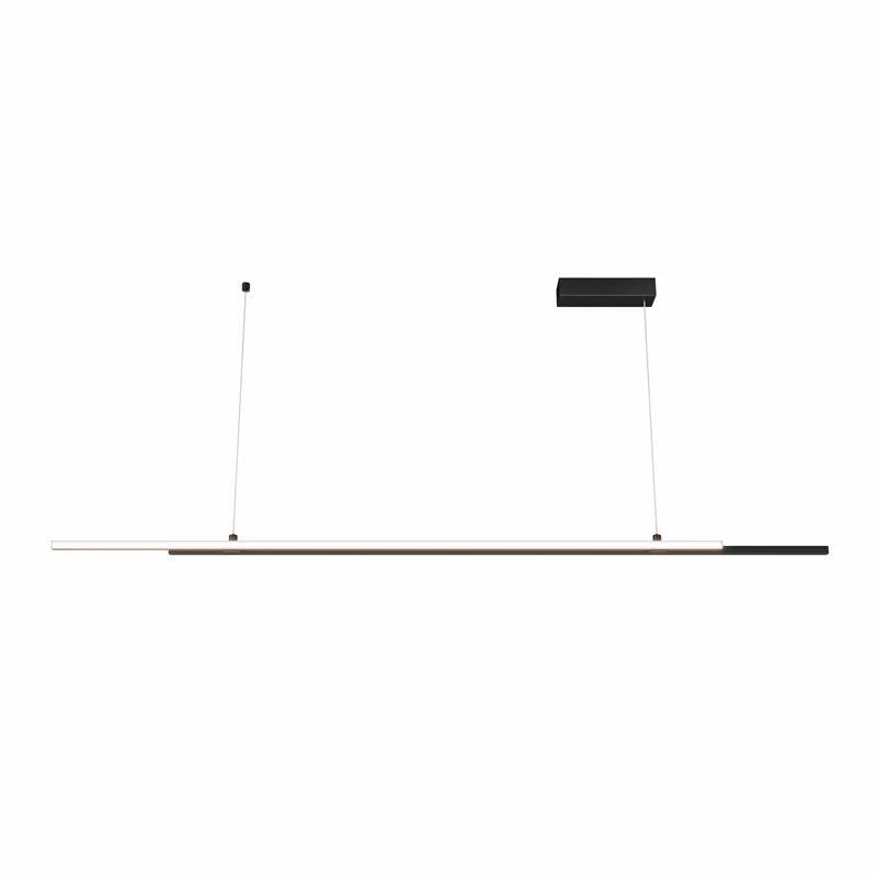Suspension Neon Led