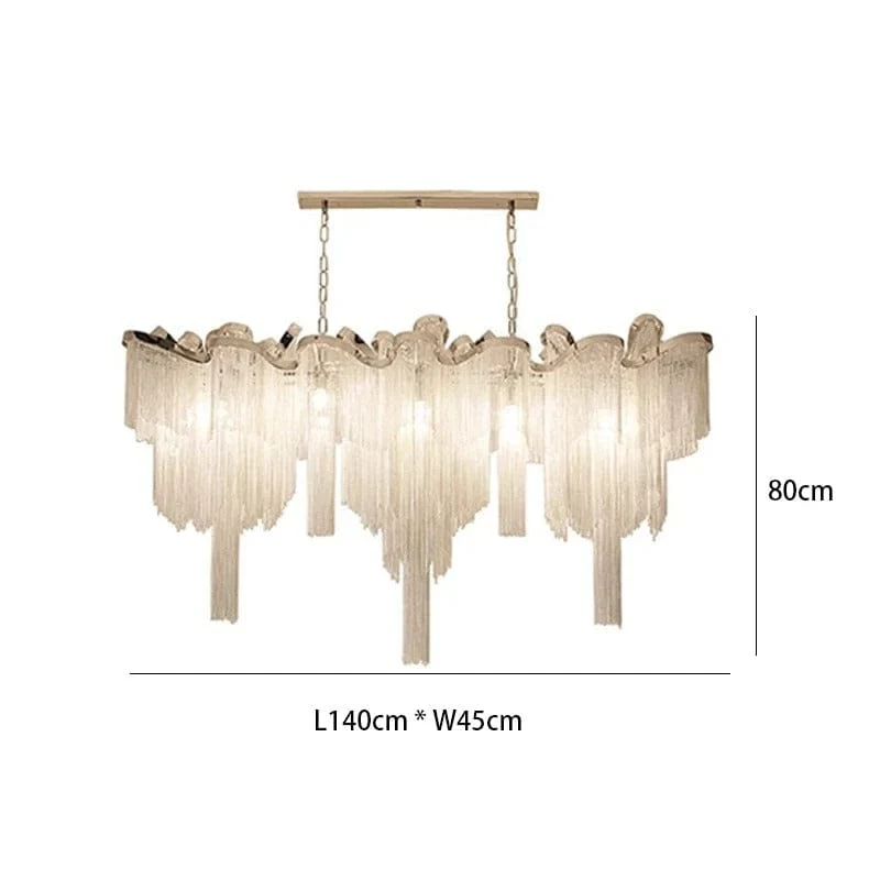 Suspension Haut Plafond