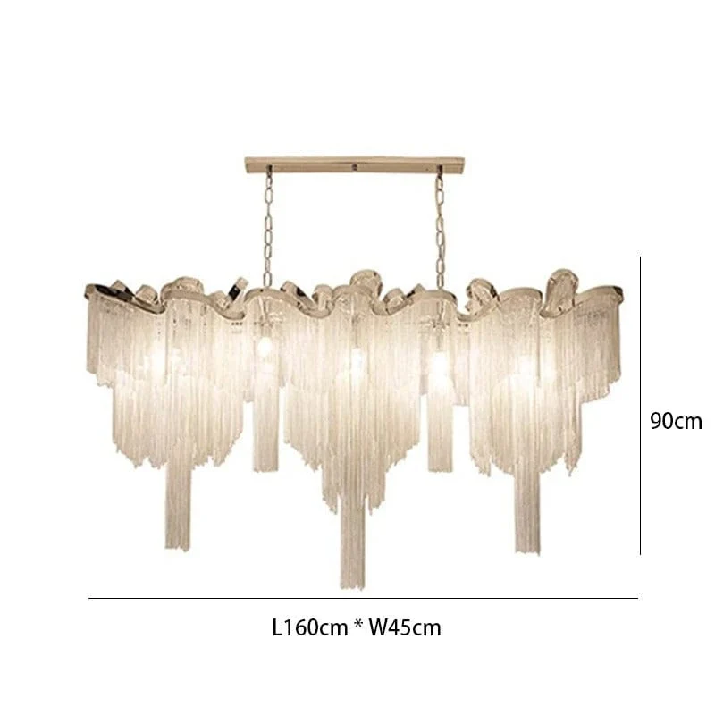 Suspension Haut Plafond