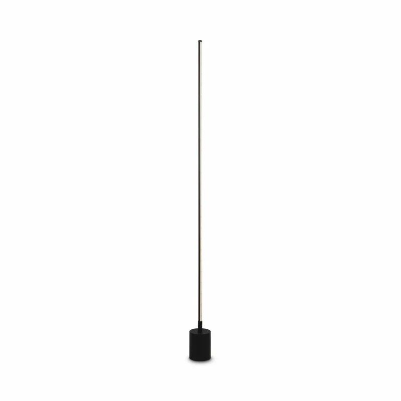 Lampadaire Colonne Led