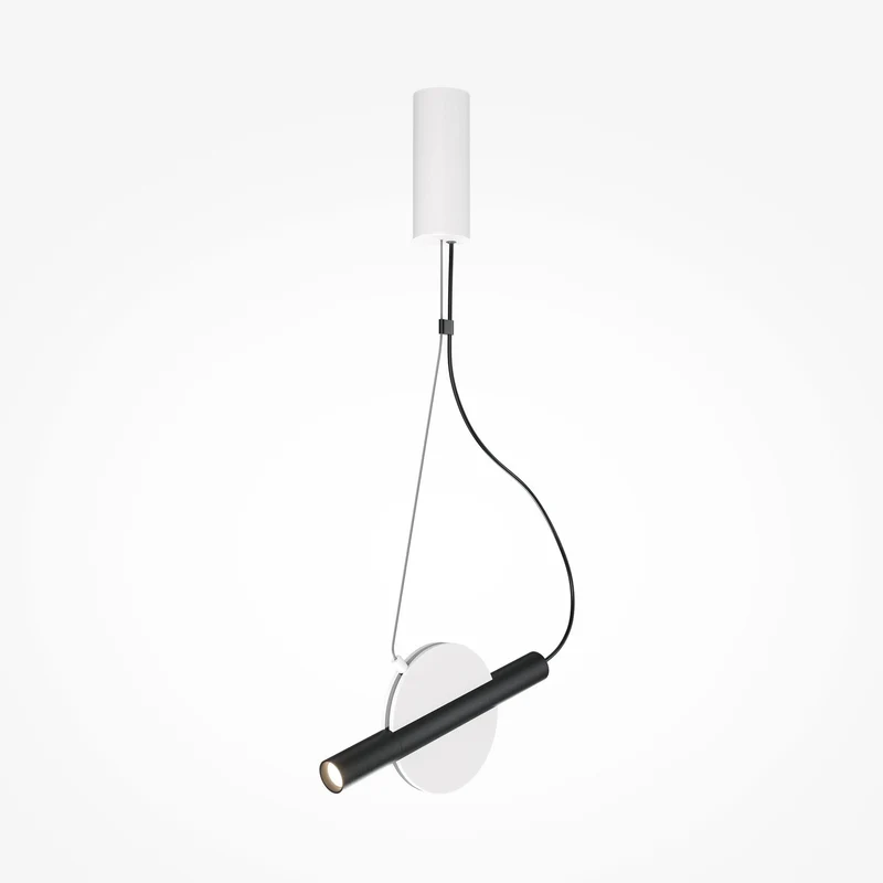 Lampe Pour Plafond Suspendu