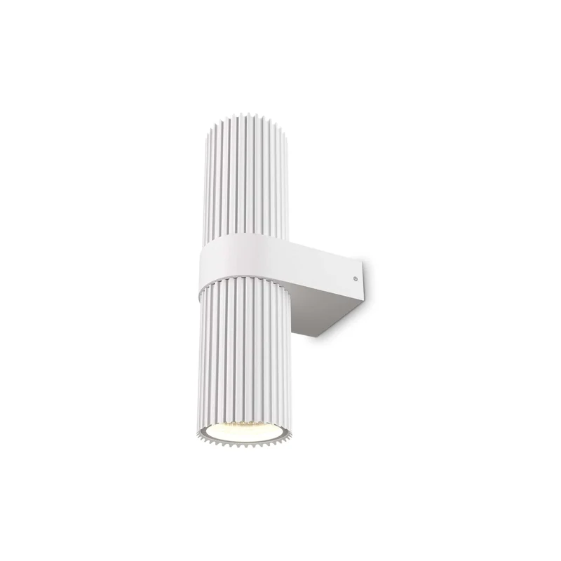 Applique Couloir Design