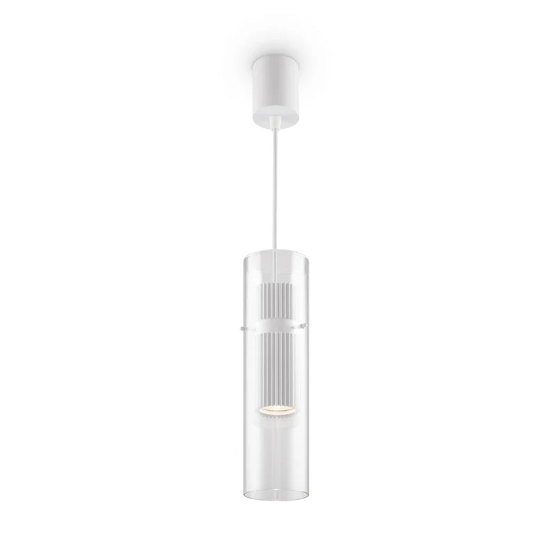 Luminaire Suspendue