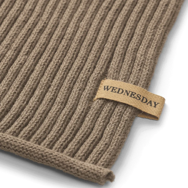 Ferm Living Day Cloths - Set of 7