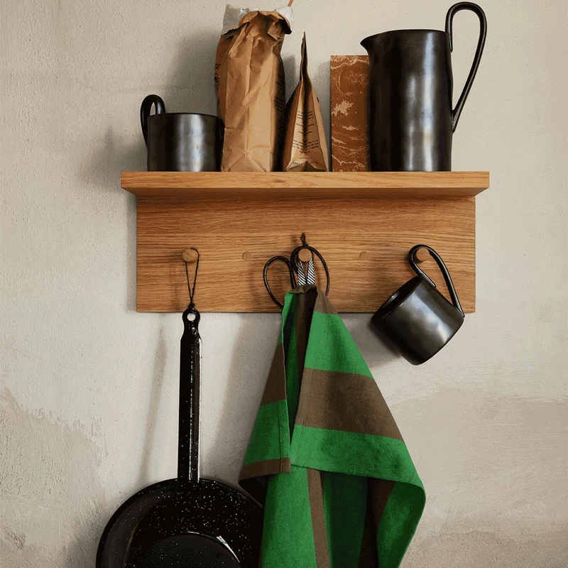 Ferm Living Flow Mug