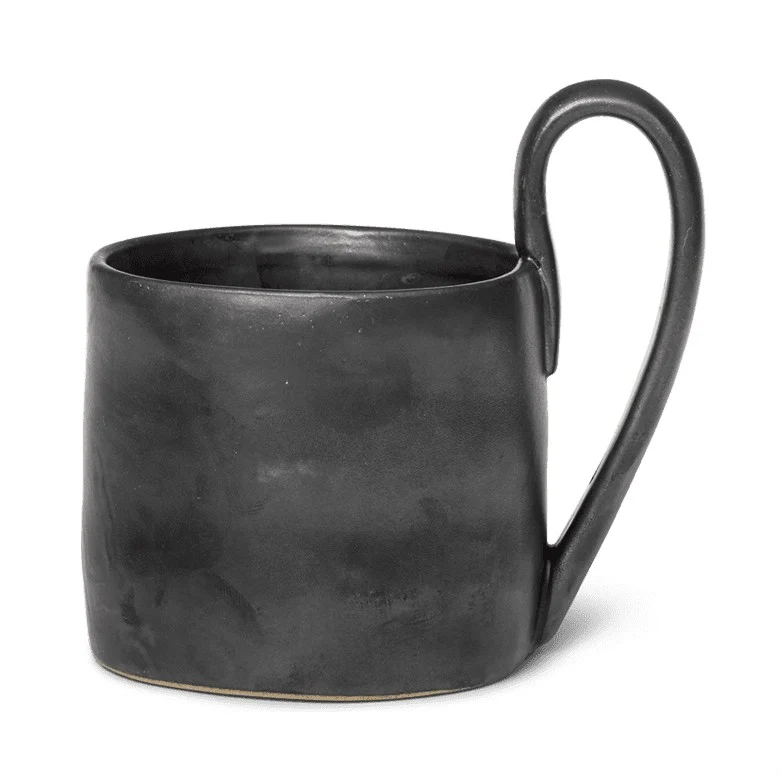 Ferm Living Flow Mug