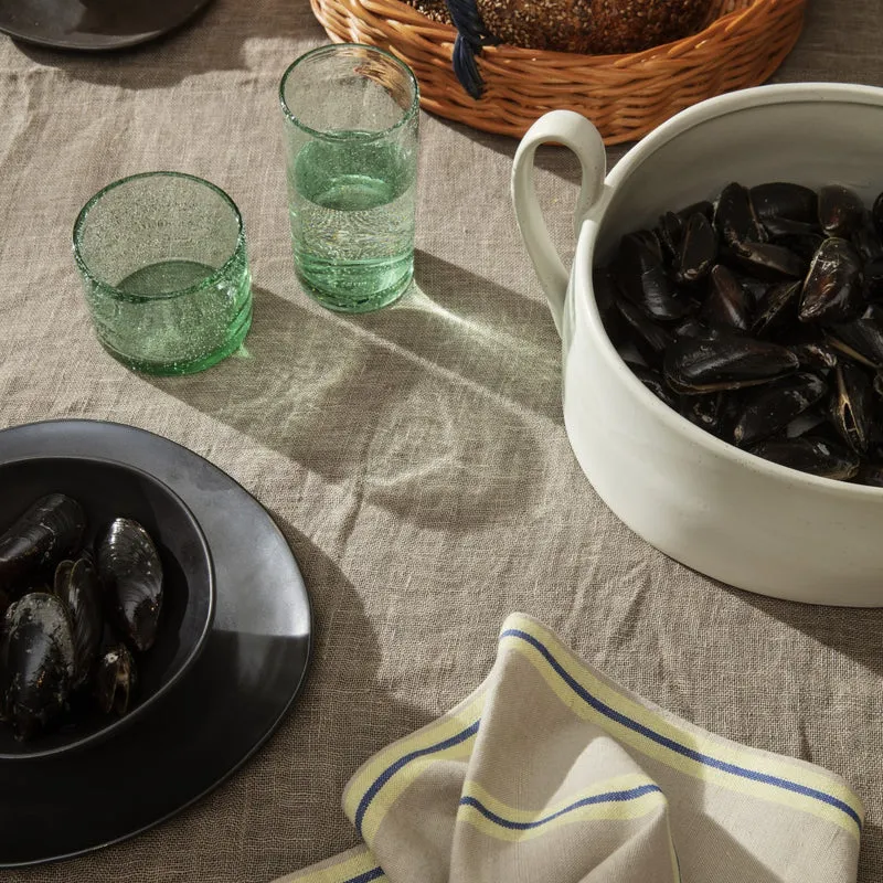 Ferm Living Flow Centrepiece