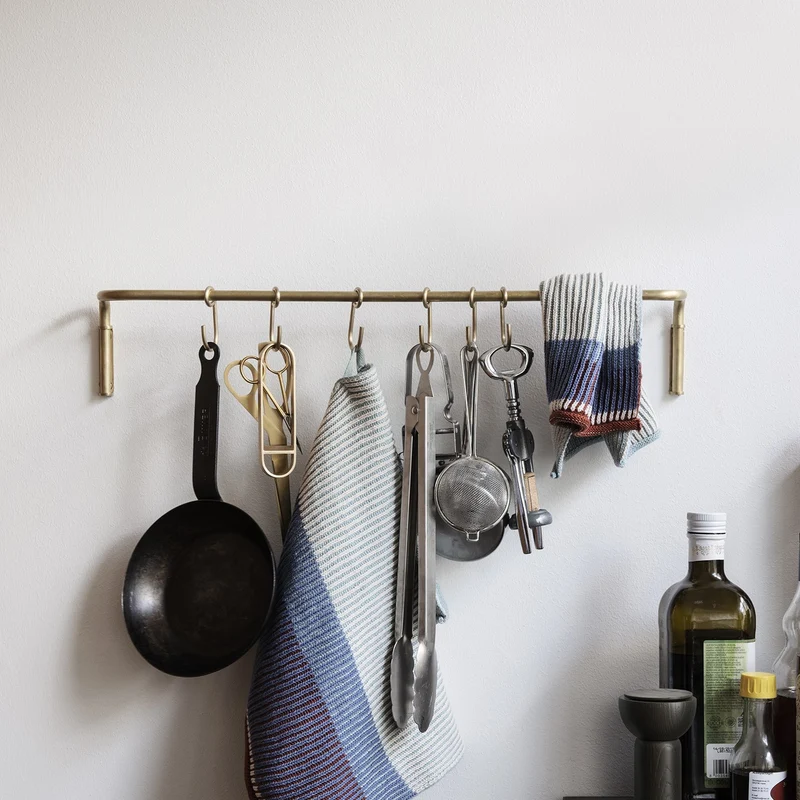 Ferm Living Kitchen Rod