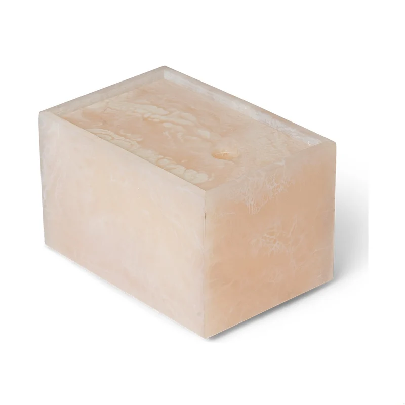 Ferm Living Mist Box